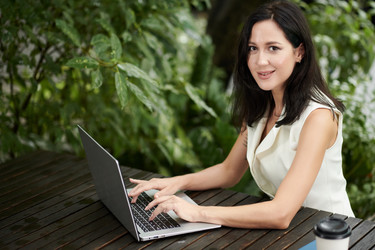 Similar image 21579670