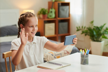 Similar image 21591284