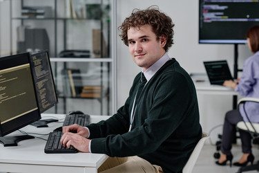 Similar image 21587577