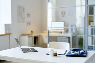 Similar image 21582525