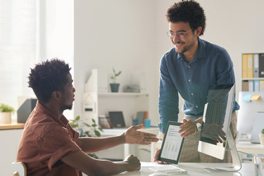 Similar image 21602185