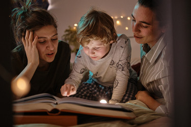 Similar image 21590042