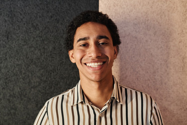 Similar image 21582159