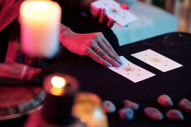 Similar image 21572747