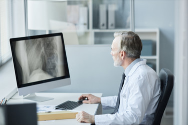 Similar image 21603852