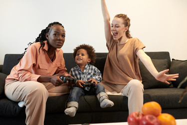 Similar image 21580044