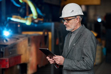 Similar image 21585382