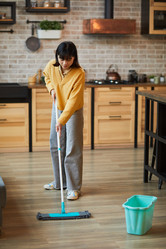 Similar image 21606369