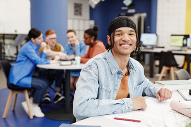 Similar image 21569867