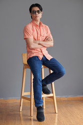 Similar image 21606532