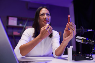 Similar image 21573054