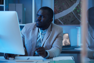 Similar image 21586402