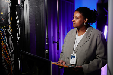 Similar image 21598377