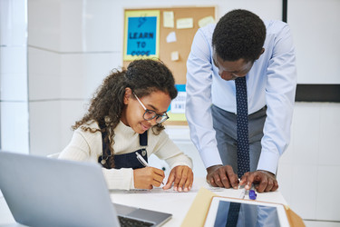 Similar image 21589688