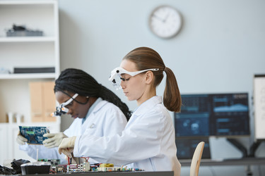 Similar image 21593418