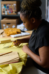 Similar image 21587510