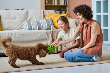 Similar image 21604270