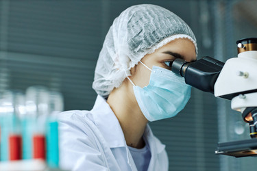 Similar image 21602168