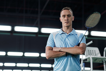 Similar image 21596034