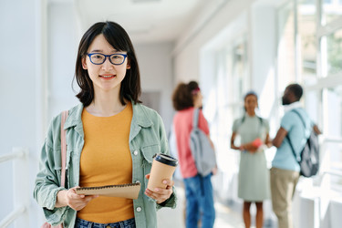 Similar image 21568505