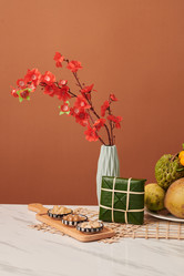 Similar image 21603165