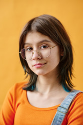 Similar image 21587062