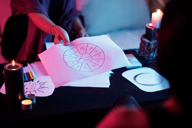 Similar image 21600001