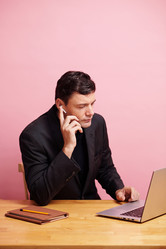 Similar image 21595909