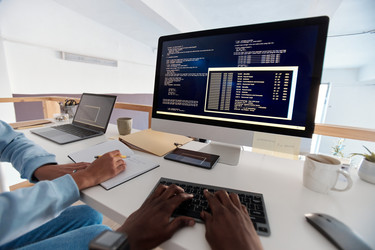 Similar image 21585504