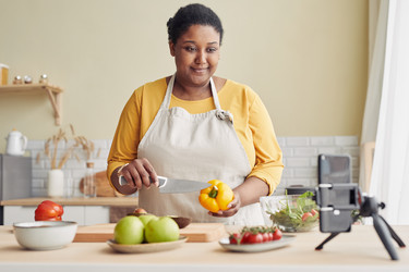 Similar image 21588883