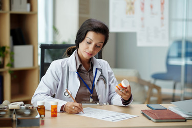 Similar image 21565898