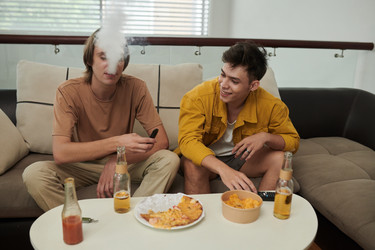 Similar image 21572586