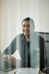 Similar image 21591222