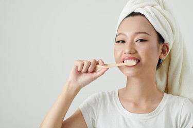 Similar image 21578669