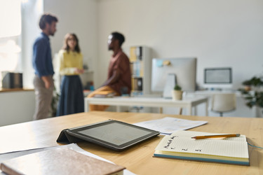 Similar image 21570697