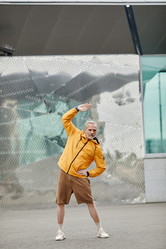 Similar image 21574328