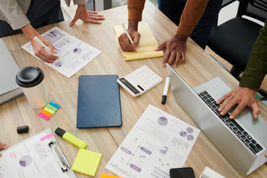 Similar image 21585353