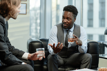 Similar image 21597669