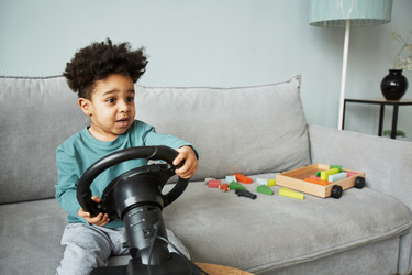 Similar image 21580544