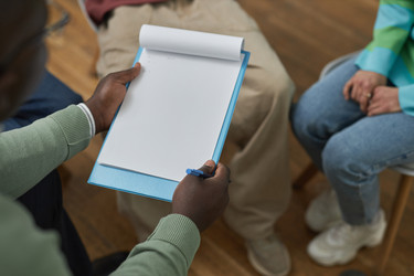 Similar image 21603675