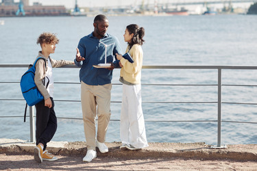 Similar image 21598820