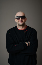 Similar image 21573036