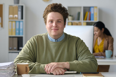 Similar image 21590321