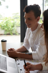 Similar image 21565016