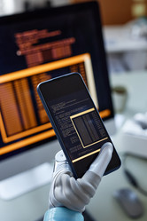 Similar image 21591669