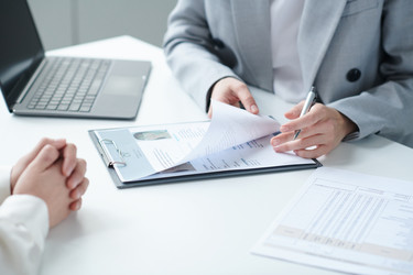 Similar image 21600314