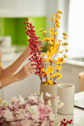 Similar image 21589660