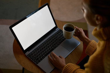 Similar image 21579453