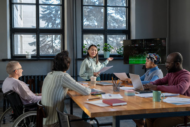 Similar image 21602214