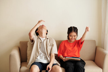 Similar image 21604548